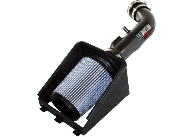 AFE F2-03013 FULL METAL Power Stage-2 PRO DRY S Intake System