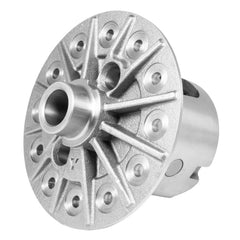 Yukon Gear Chrysler Dodge Mitsubishi Plymouth Limited Slip Differential Assembly YDGC9.25-31-1