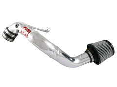 aFe Power 09-13 Honda Fit (1.5) Engine Cold Air Intake PN. TA-1003P
