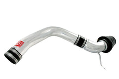 AFE TA-1006P Takeda Stage-2 PRO DRY S Intake System