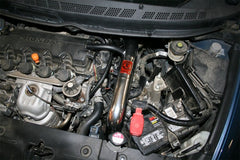 AFE TA-1012P Takeda Stage-2 PRO DRY S Intake System