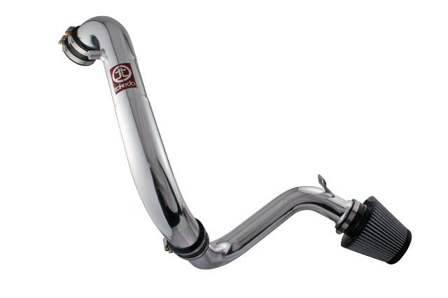 AFE TA-1012P Takeda Stage-2 PRO DRY S Intake System