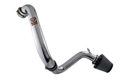 AFE TA-1012P Takeda Stage-2 PRO DRY S Intake System