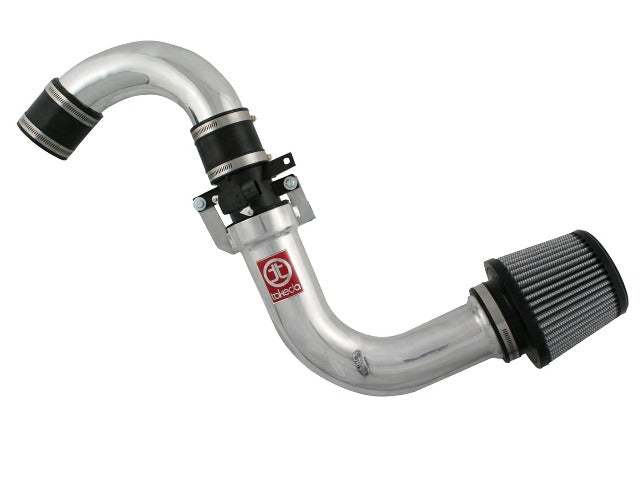 AFE TA-2005P Takeda Stage-2 PRO DRY S Intake System