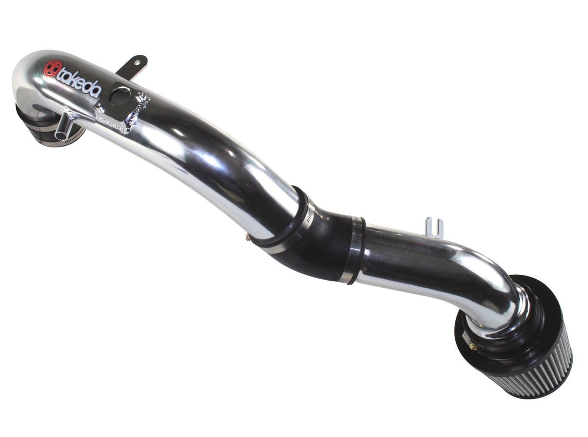 AFE TA-2012P Takeda Stage-2 PRO DRY S Intake System
