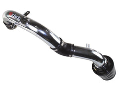AFE TA-2012P Takeda Stage-2 PRO DRY S Intake System