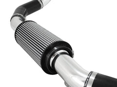 AFE TA-3016P Takeda Stage-2 PRO DRY S Intake System