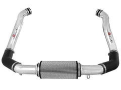 AFE TA-3016P Takeda Stage-2 PRO DRY S Intake System