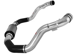 AFE TA-3016P Takeda Stage-2 PRO DRY S Intake System