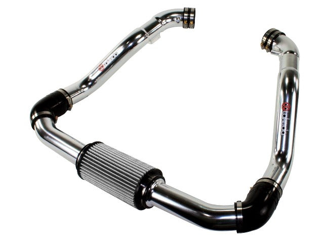 AFE TA-3016P Takeda Stage-2 PRO DRY S Intake System