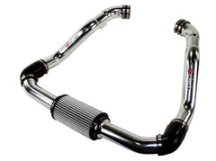 AFE TA-3016P Takeda Stage-2 PRO DRY S Intake System