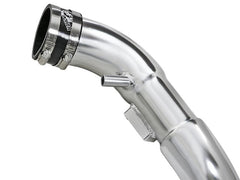 AFE TA-3017P Takeda Stage-2 PRO DRY S Intake System