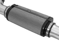 AFE TA-3017P Takeda Stage-2 PRO DRY S Intake System