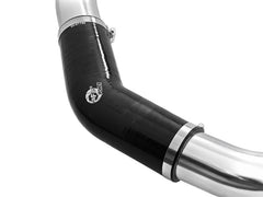 AFE TA-3017P Takeda Stage-2 PRO DRY S Intake System