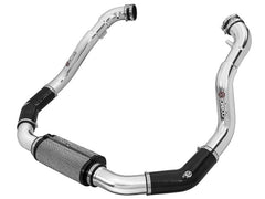AFE TA-3017P Takeda Stage-2 PRO DRY S Intake System