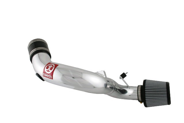 AFE TA-4105P Takeda Stage-2 PRO DRY S Intake System