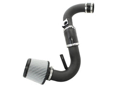 AFE TA-4107B Takeda Stage-2 PRO DRY S Intake System