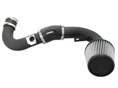 AFE TA-4107B Takeda Stage-2 PRO DRY S Intake System