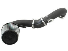 AFE TA-4107B Takeda Stage-2 PRO DRY S Intake System