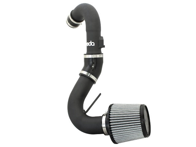 AFE TA-4107B Takeda Stage-2 PRO DRY S Intake System