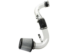 AFE TA-4107P Takeda Stage-2 PRO DRY S Intake System