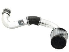 AFE TA-4107P Takeda Stage-2 PRO DRY S Intake System