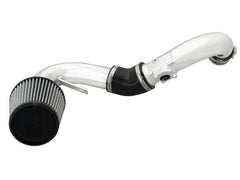 AFE TA-4107P Takeda Stage-2 PRO DRY S Intake System
