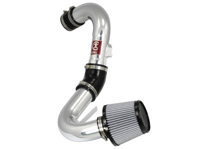 AFE TA-4107P Takeda Stage-2 PRO DRY S Intake System