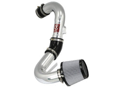 AFE TA-4107P Takeda Stage-2 PRO DRY S Intake System