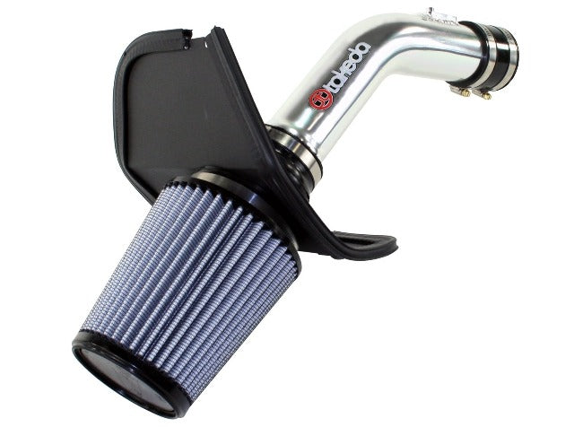 AFE TA-4301P Takeda Stage-2 PRO DRY S Intake System