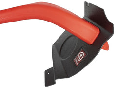 AFE TA-4305B-1D Takeda Stage-2 Pro Dry S Air Intake System