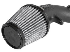 AFE TA-4305B-1D Takeda Stage-2 Pro Dry S Air Intake System