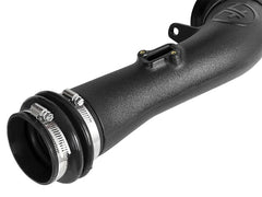 AFE TA-4305B-1D Takeda Stage-2 Pro Dry S Air Intake System