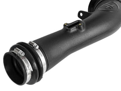 AFE TA-4305B-1R Takeda Stage-2 Pro 5R Air Intake System