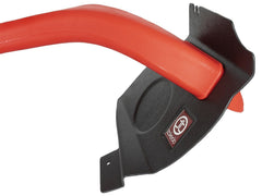 AFE TA-4305B-1R Takeda Stage-2 Pro 5R Air Intake System