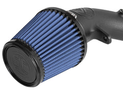 AFE TA-4305B-1R Takeda Stage-2 Pro 5R Air Intake System