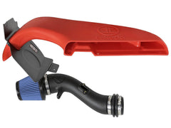 AFE TA-4305B-1R Takeda Stage-2 Pro 5R Air Intake System