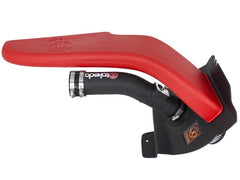 AFE TA-4306B-D Takeda Stage-2 PRO DRY S Intake System