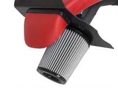 AFE TA-4306B-D Takeda Stage-2 PRO DRY S Intake System