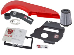 AFE TA-4306B-D Takeda Stage-2 PRO DRY S Intake System
