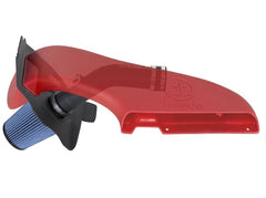AFE TA-4306B-R Takeda Stage-2 PRO 5R Intake System