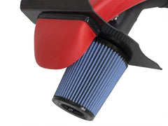 AFE TA-4306B-R Takeda Stage-2 PRO 5R Intake System