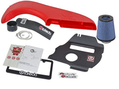 AFE TA-4306B-R Takeda Stage-2 PRO 5R Intake System