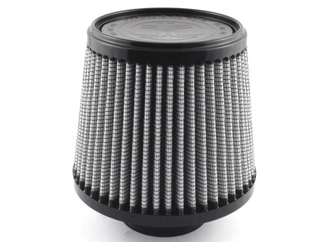AFE TF-9001D Takeda Intake PRO DRY S Air Filter