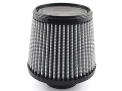AFE TF-9001D Takeda Intake PRO DRY S Air Filter