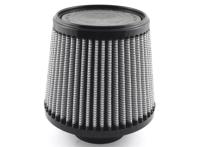 AFE TF-9005D Takeda Intake PRO DRY S Air Filter