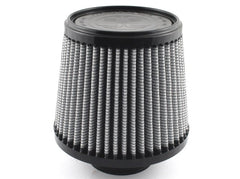 AFE TF-9005D Takeda Intake PRO DRY S Air Filter