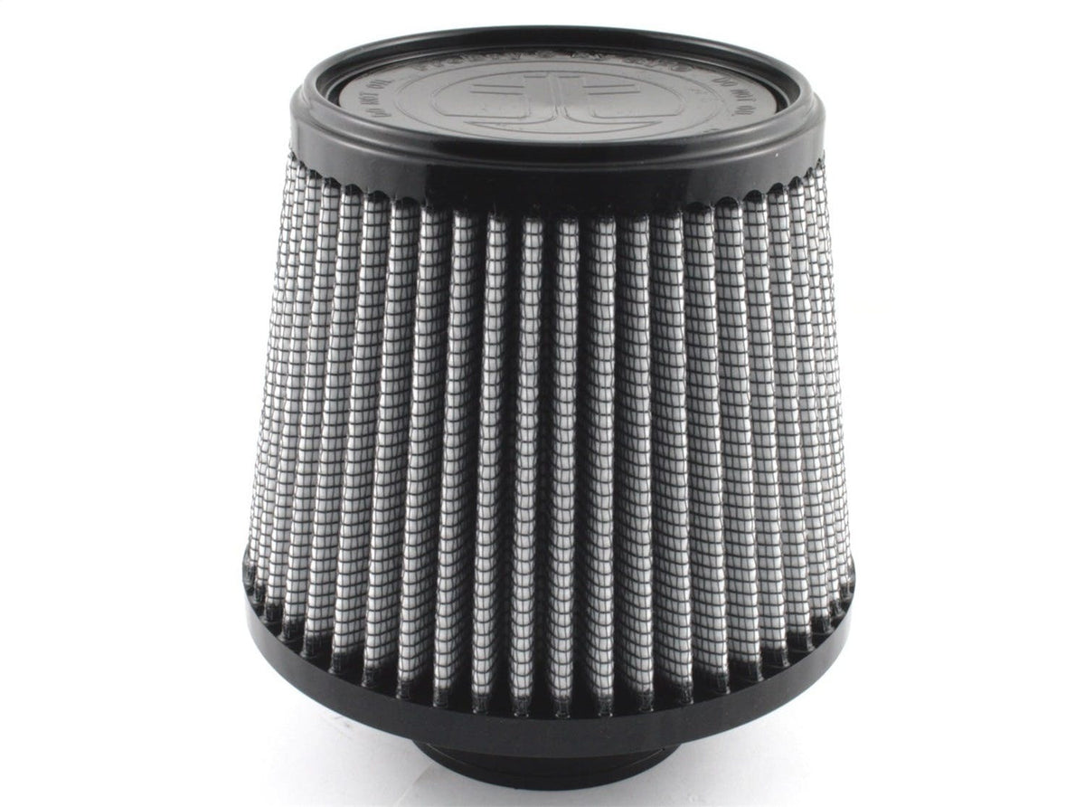 AFE TF-9006D Takeda Intake PRO DRY S Air Filter