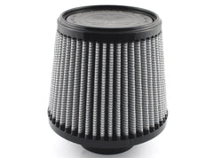 AFE TF-9006D Takeda Intake PRO DRY S Air Filter