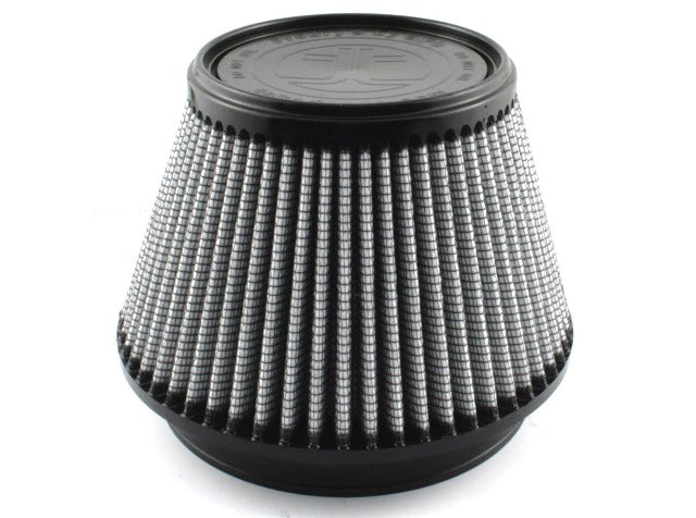 AFE TF-9007D Takeda Intake PRO DRY S Air Filter